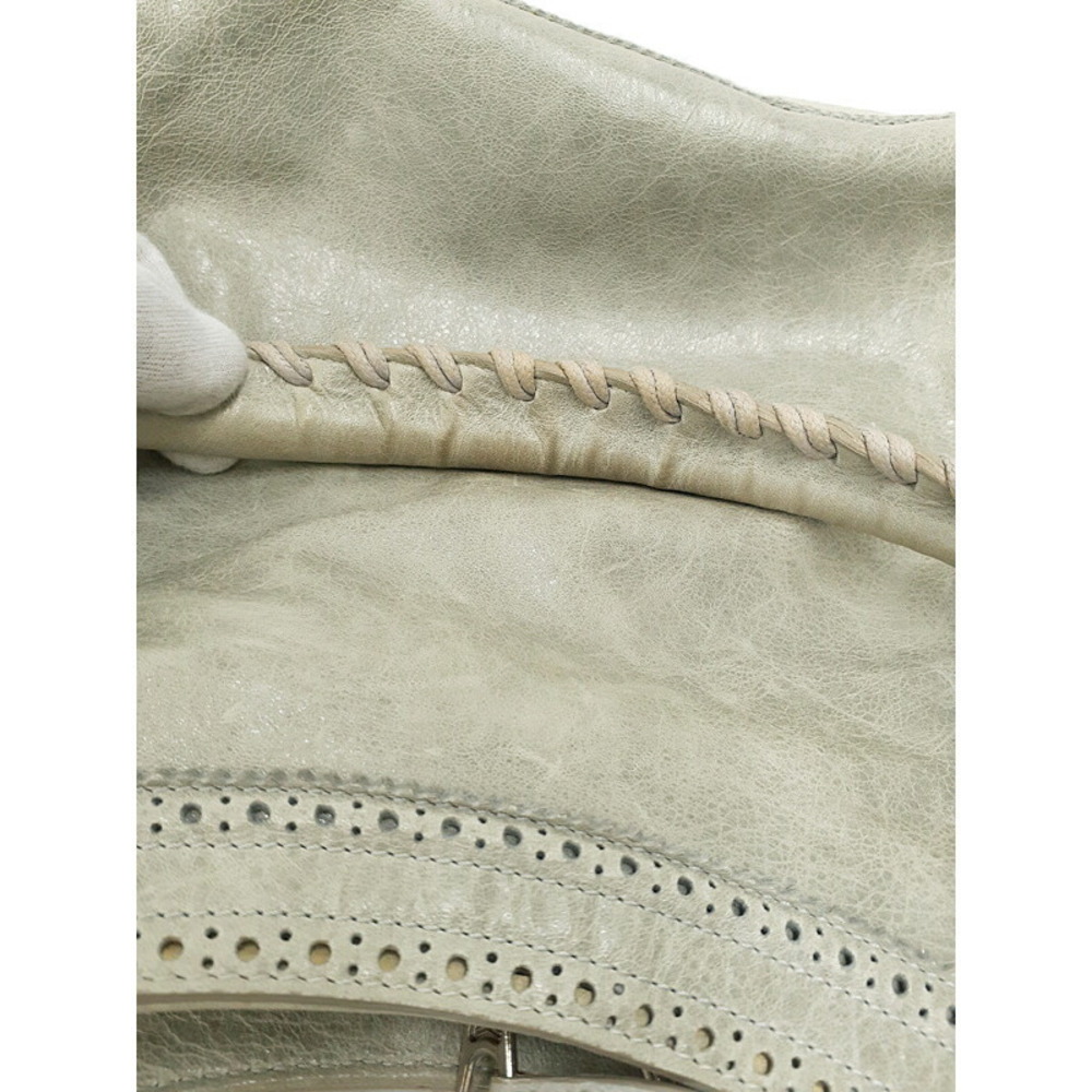 Balenciaga Giant City Bag - Picture 4 of 9